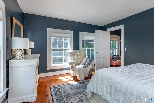 321 Kent Cornwall Road, Kent, CT 06757