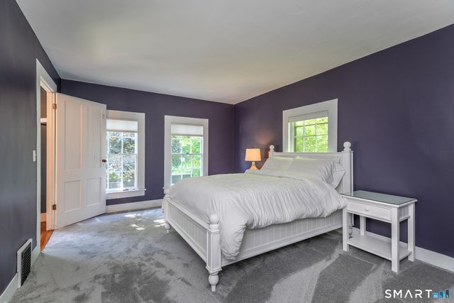 321 Kent Cornwall Road, Kent, CT 06757
