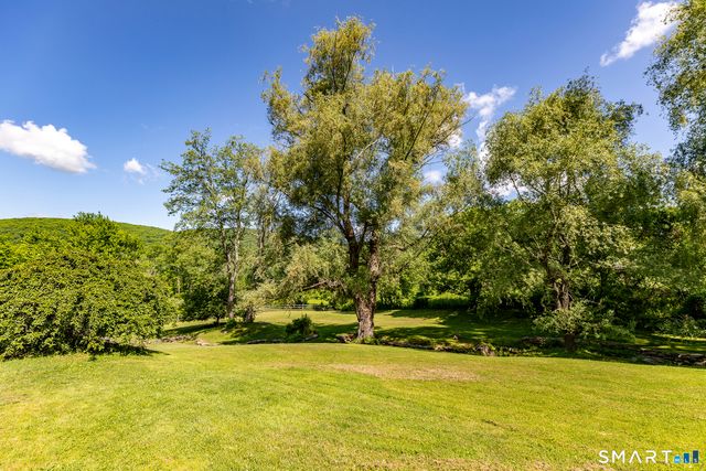 321 Kent Cornwall Road, Kent, CT 06757