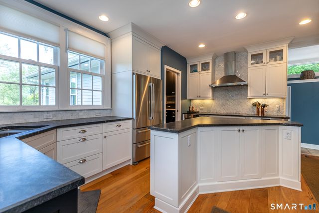 321 Kent Cornwall Road, Kent, CT 06757