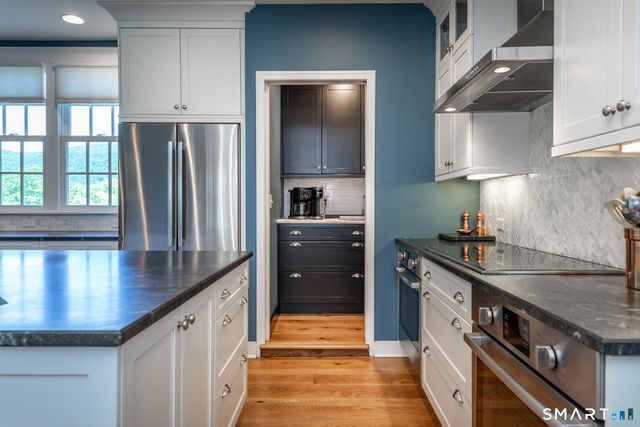 321 Kent Cornwall Road, Kent, CT 06757