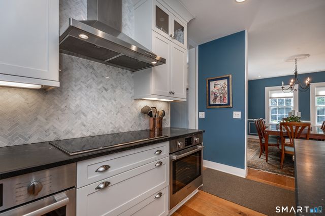 321 Kent Cornwall Road, Kent, CT 06757