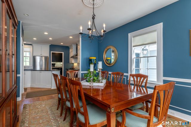 321 Kent Cornwall Road, Kent, CT 06757