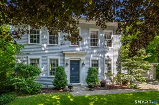 321 Kent Cornwall Road, Kent, CT 06757