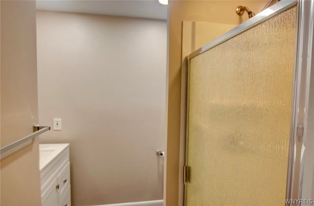 56 Barlow Avenue, Lackawanna, NY 14218