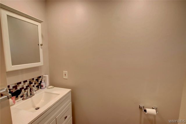 56 Barlow Avenue, Lackawanna, NY 14218