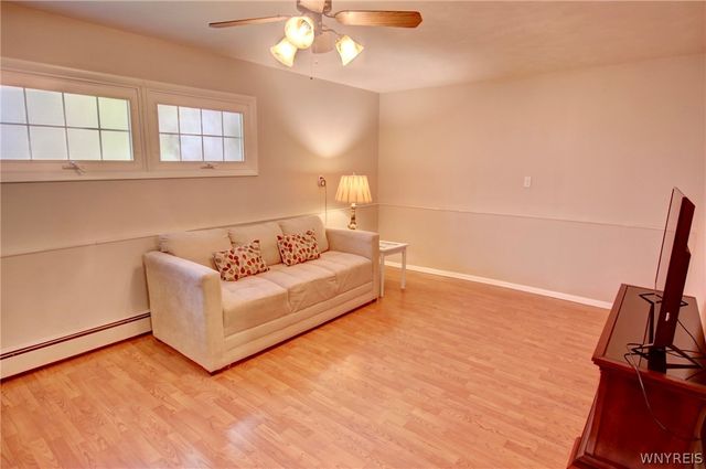 56 Barlow Avenue, Lackawanna, NY 14218