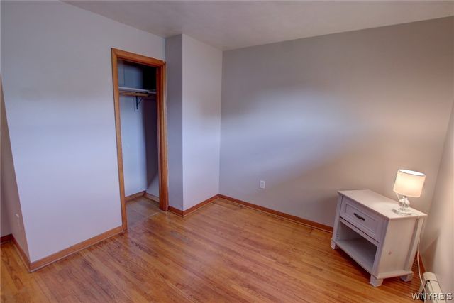 56 Barlow Avenue, Lackawanna, NY 14218