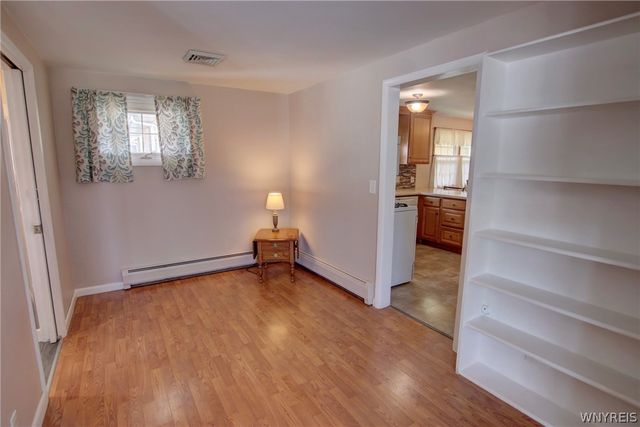 56 Barlow Avenue, Lackawanna, NY 14218