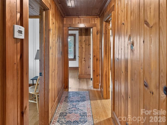 683 McDaniel Road, Lake Lure, NC 28746