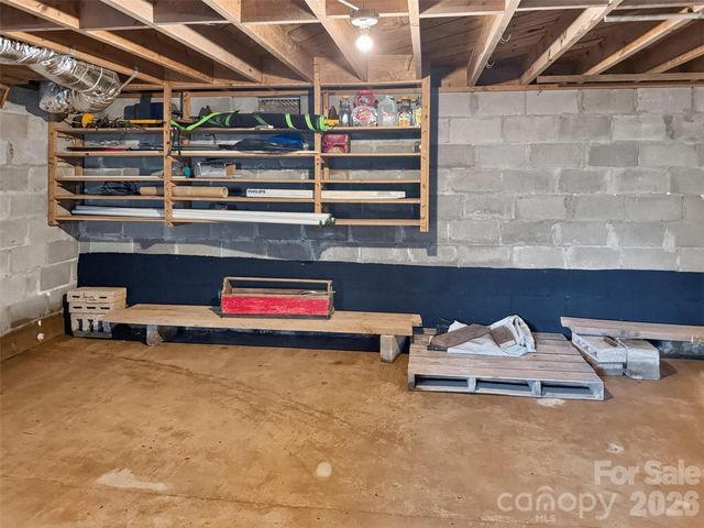 683 McDaniel Road, Lake Lure, NC 28746