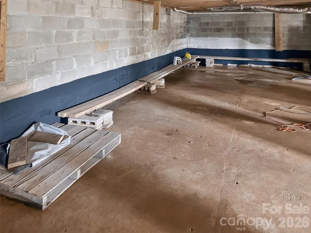683 McDaniel Road, Lake Lure, NC 28746