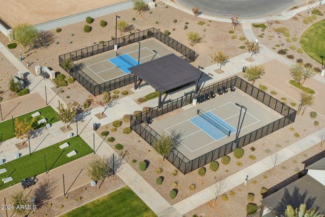 22524 E Watford Drive, Queen Creek, AZ 85142