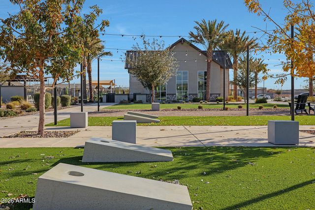 22524 E Watford Drive, Queen Creek, AZ 85142