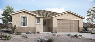 22524 E Watford Drive, Queen Creek, AZ 85142