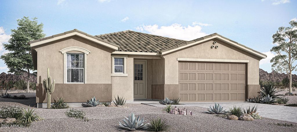 22524 E Watford Drive, Queen Creek, AZ 85142