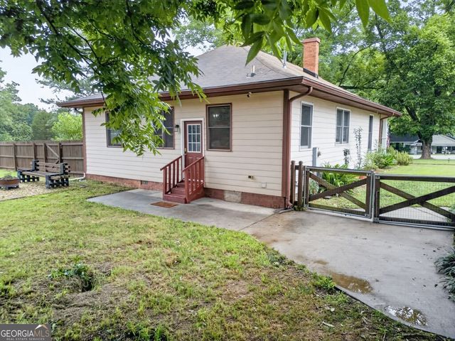 11028 Highway 36, Covington, GA 30014