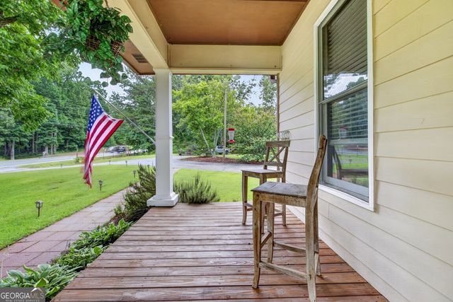 11028 Highway 36, Covington, GA 30014