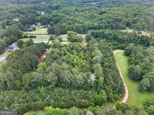 11028 Highway 36, Covington, GA 30014