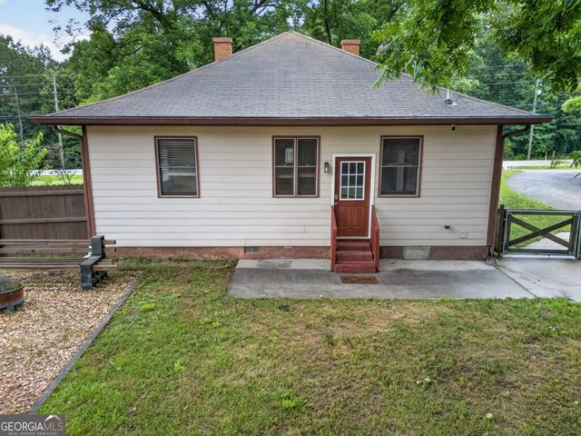 11028 Highway 36, Covington, GA 30014