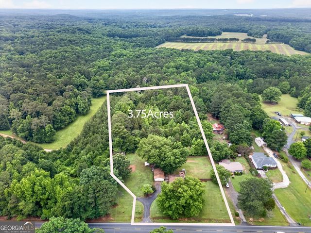 11028 Highway 36, Covington, GA 30014