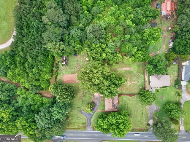 11028 Highway 36, Covington, GA 30014