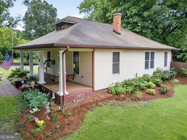 11028 Highway 36, Covington, GA 30014