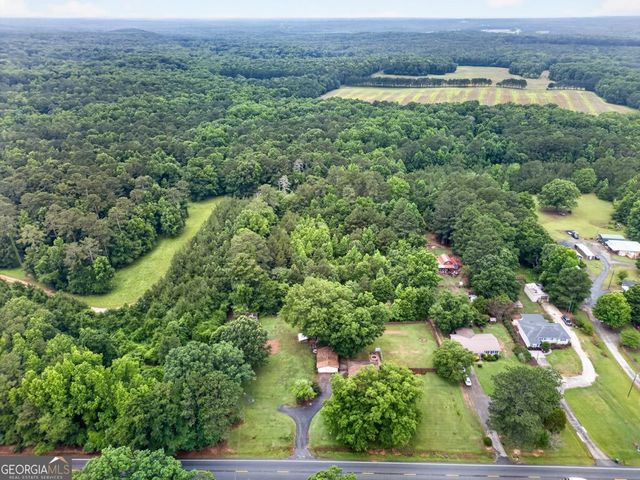 11028 Highway 36, Covington, GA 30014