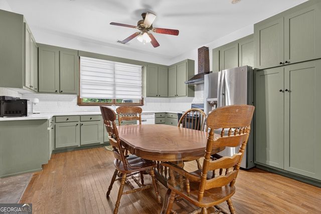 11028 Highway 36, Covington, GA 30014