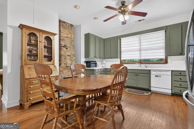 11028 Highway 36, Covington, GA 30014