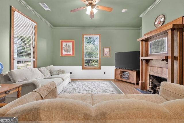 11028 Highway 36, Covington, GA 30014