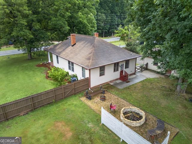 11028 Highway 36, Covington, GA 30014