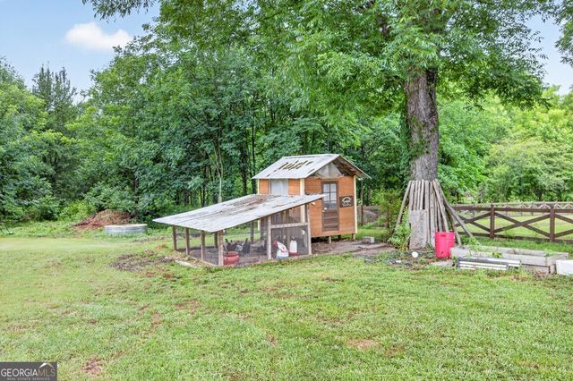 11028 Highway 36, Covington, GA 30014