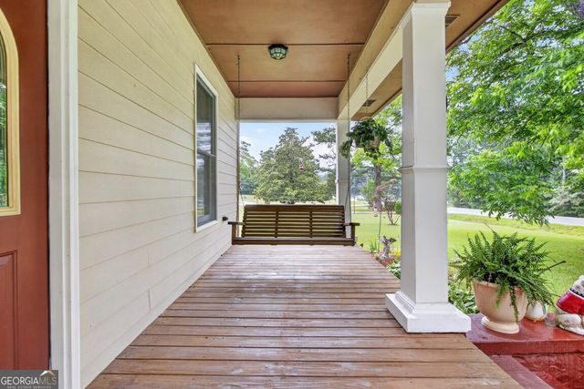 11028 Highway 36, Covington, GA 30014
