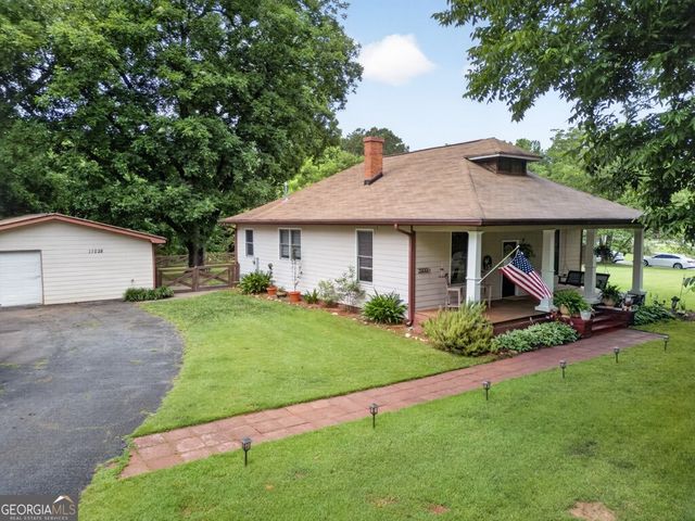 11028 Highway 36, Covington, GA 30014