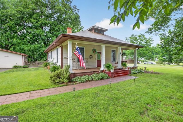 11028 Highway 36, Covington, GA 30014