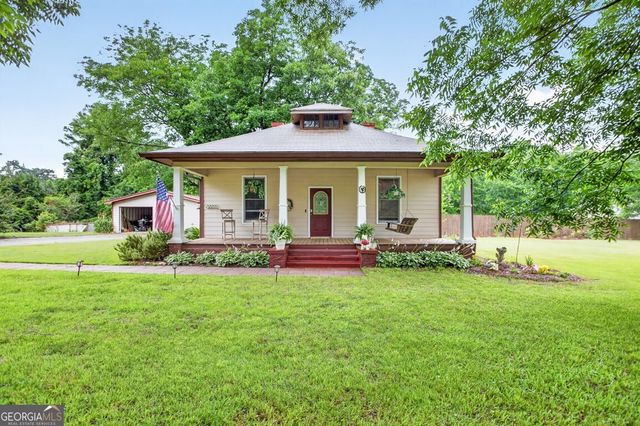 11028 Highway 36, Covington, GA 30014
