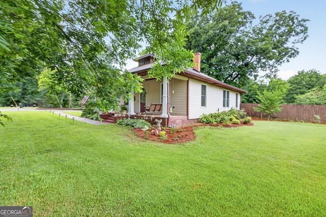 11028 Highway 36, Covington, GA 30014