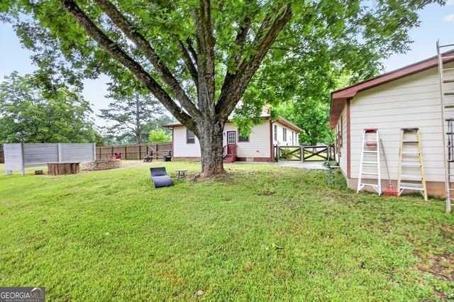 11028 Highway 36, Covington, GA 30014