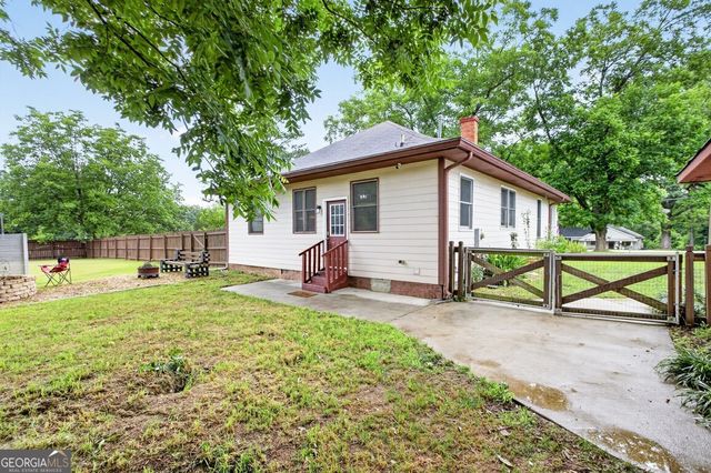 11028 Highway 36, Covington, GA 30014