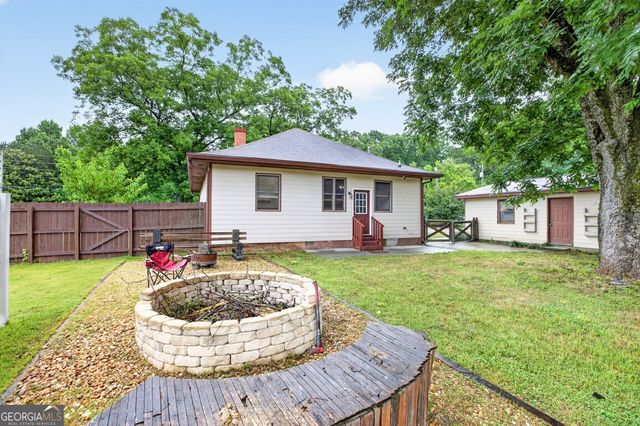 11028 Highway 36, Covington, GA 30014