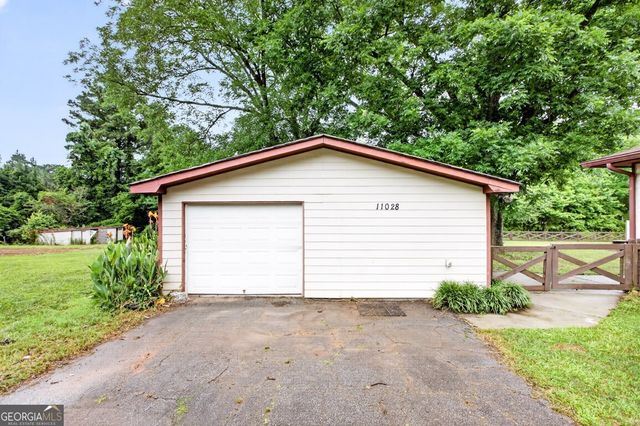 11028 Highway 36, Covington, GA 30014