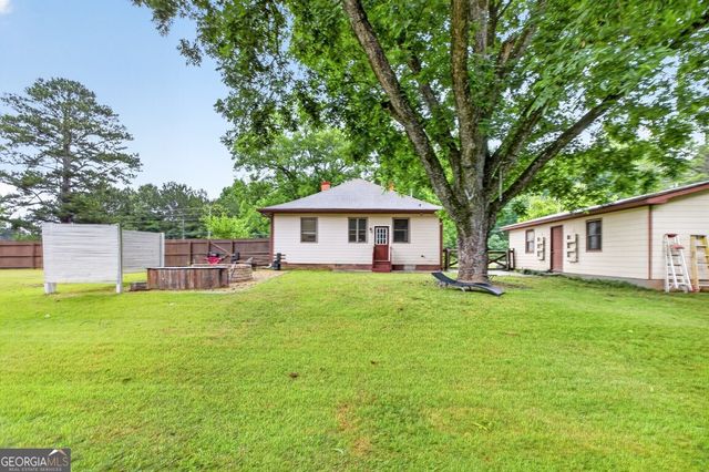 11028 Highway 36, Covington, GA 30014
