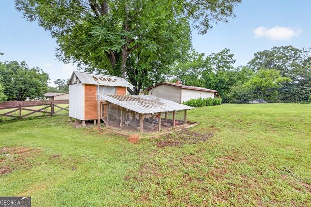 11028 Highway 36, Covington, GA 30014