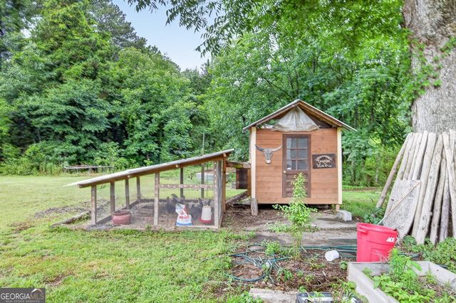 11028 Highway 36, Covington, GA 30014