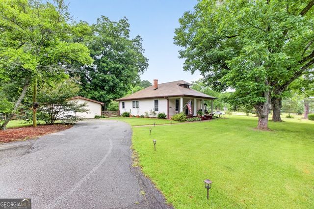 11028 Highway 36, Covington, GA 30014