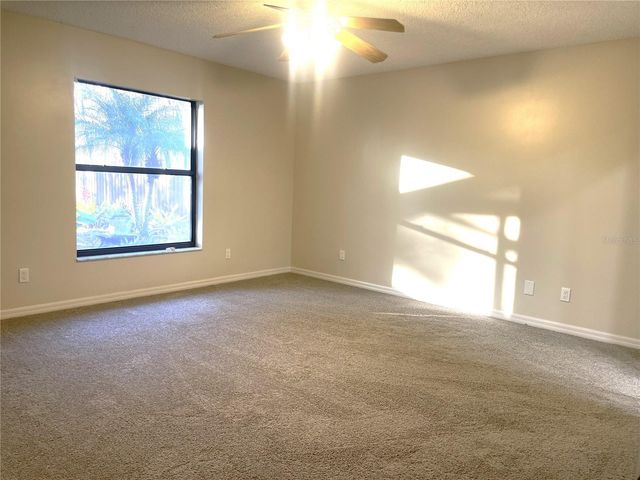 3408 VALLEY RANCH DRIVE, Lutz, FL 33548