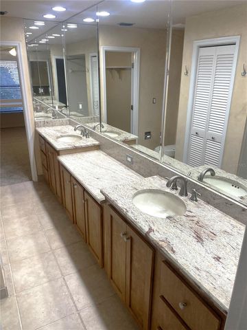 3408 VALLEY RANCH DRIVE, Lutz, FL 33548