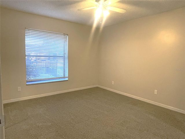 3408 VALLEY RANCH DRIVE, Lutz, FL 33548