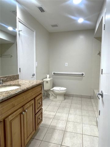 3408 VALLEY RANCH DRIVE, Lutz, FL 33548